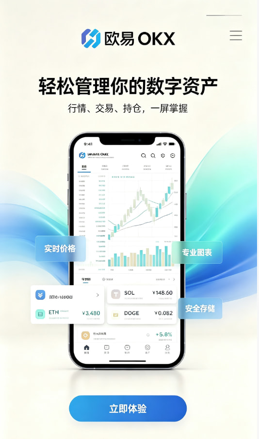 欧交易所app官网安卓常见问答配图